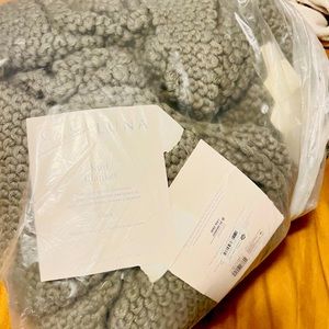 Brand new Casa luna original price is 60